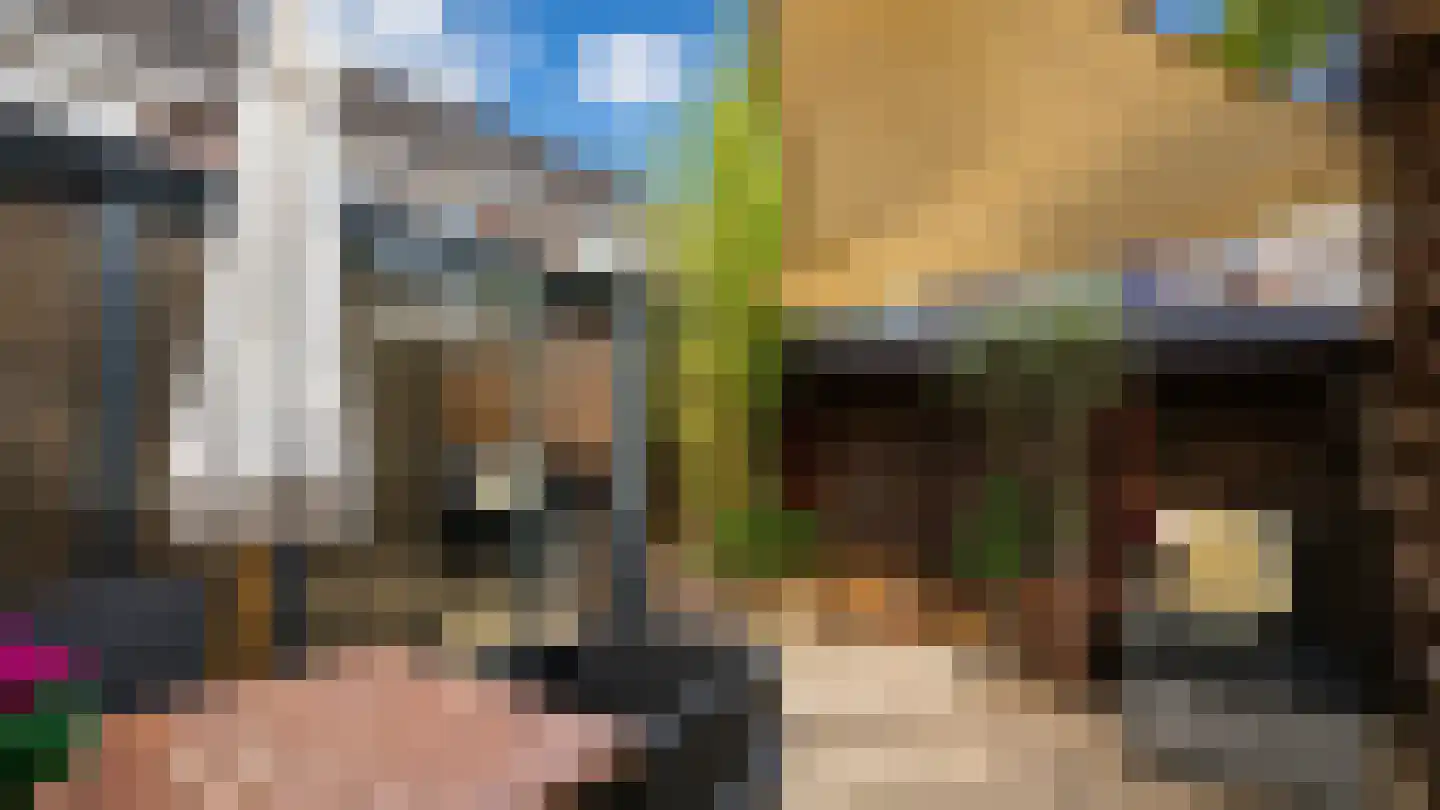 Burchtstraat 6 Hoensbroek thumbnail 34