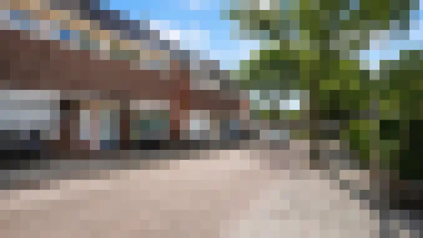 Burchtstraat 6 Hoensbroek thumbnail 38