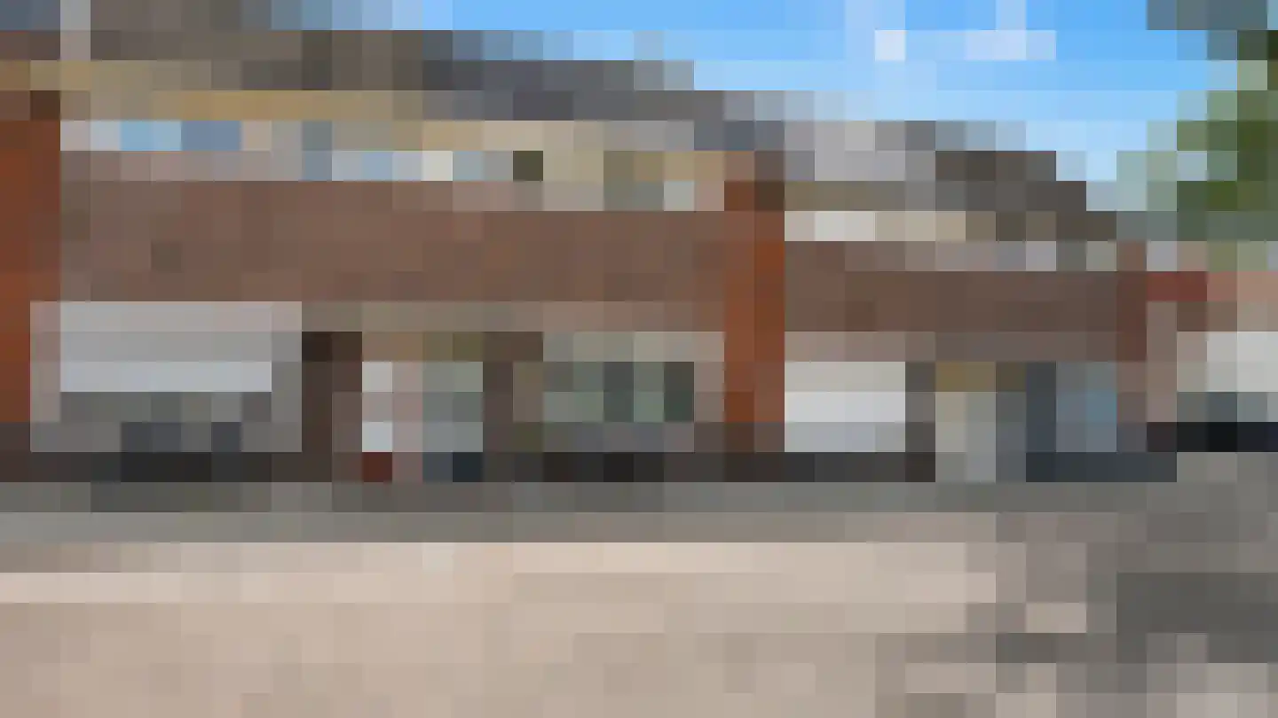 Burchtstraat 6 Hoensbroek thumbnail 40
