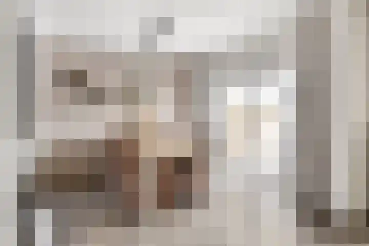 Burchtstraat 6 Zuilichem thumbnail 10