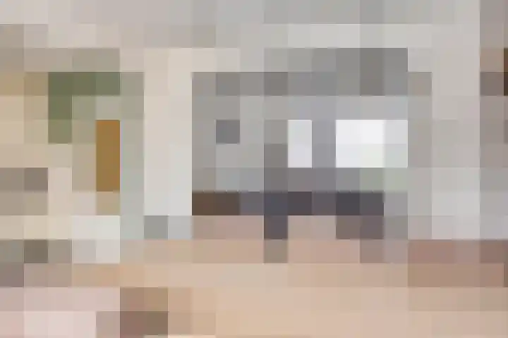 Burchtstraat 6 Zuilichem thumbnail 12