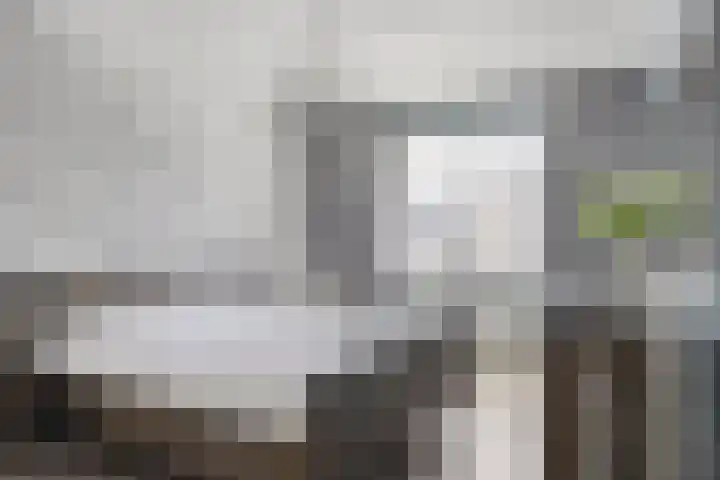 Burchtstraat 6 Zuilichem thumbnail 20