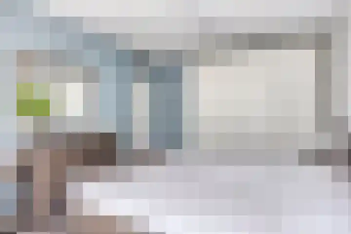 Burchtstraat 6 Zuilichem thumbnail 21