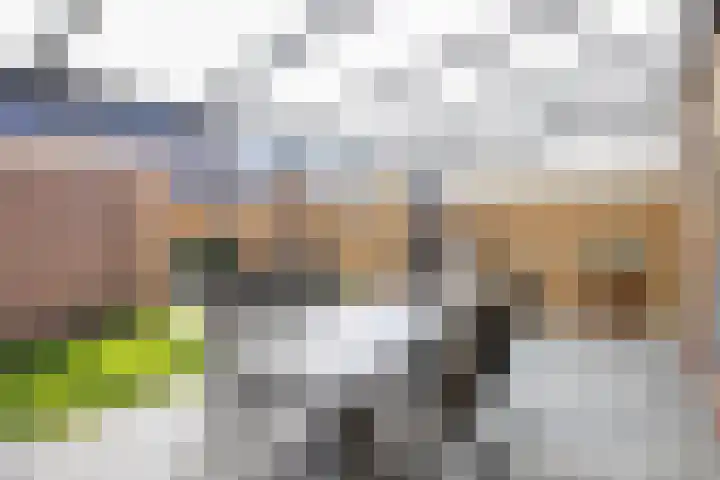 Burchtstraat 6 Zuilichem thumbnail 30