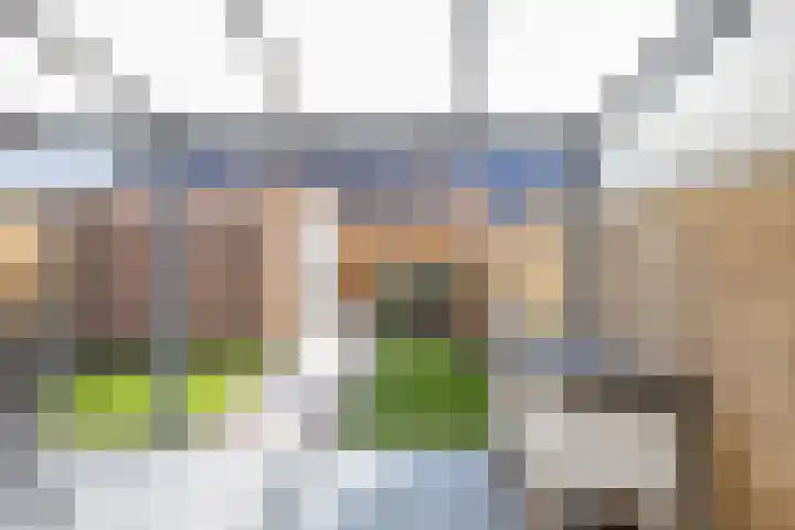 Burchtstraat 6 Zuilichem thumbnail 31