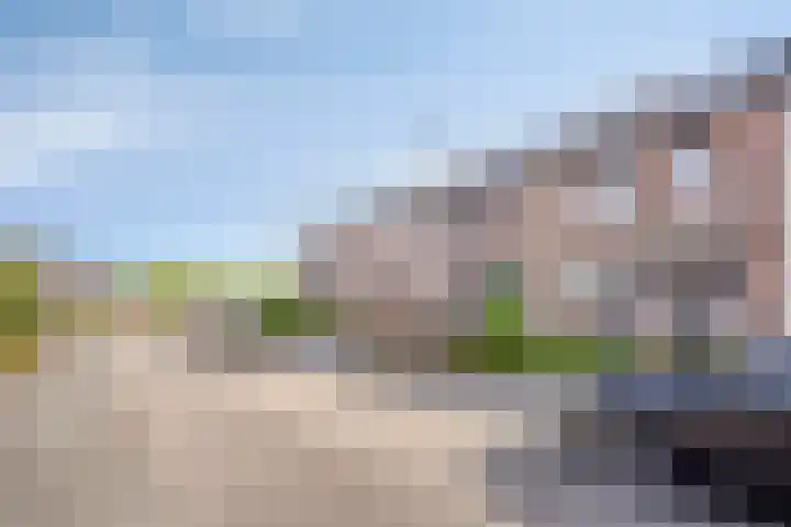 Burchtstraat 6 Zuilichem thumbnail 33