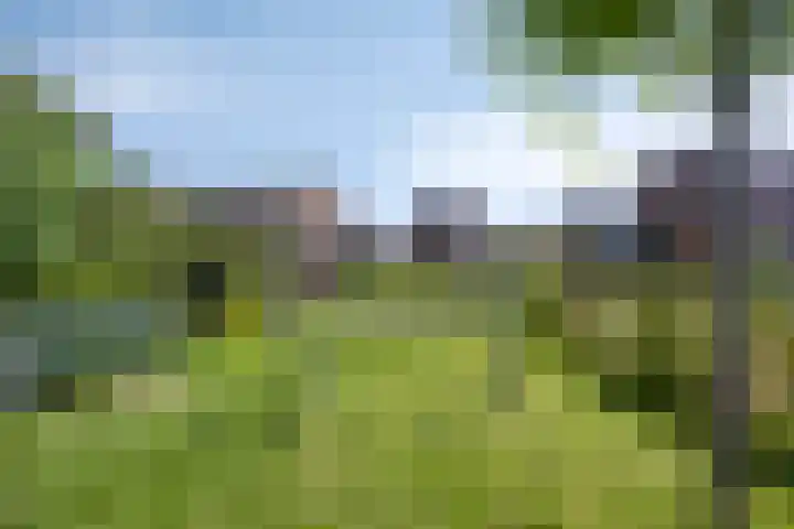 Burchtstraat 6 Zuilichem thumbnail 35