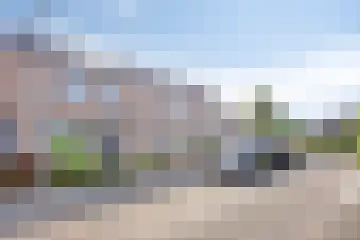 Burchtstraat 6 Zuilichem thumbnail 4