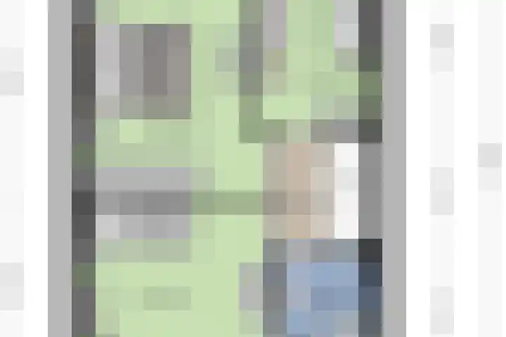 Burchtstraat 6 Zuilichem thumbnail 41