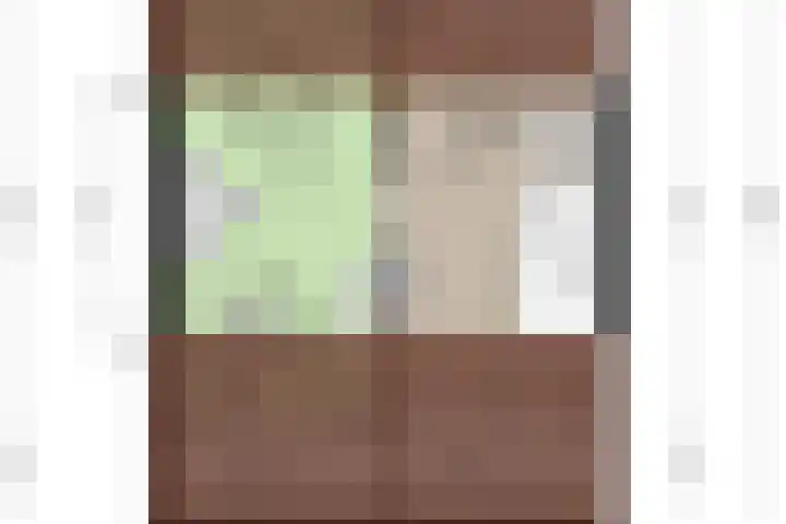 Burchtstraat 6 Zuilichem thumbnail 42