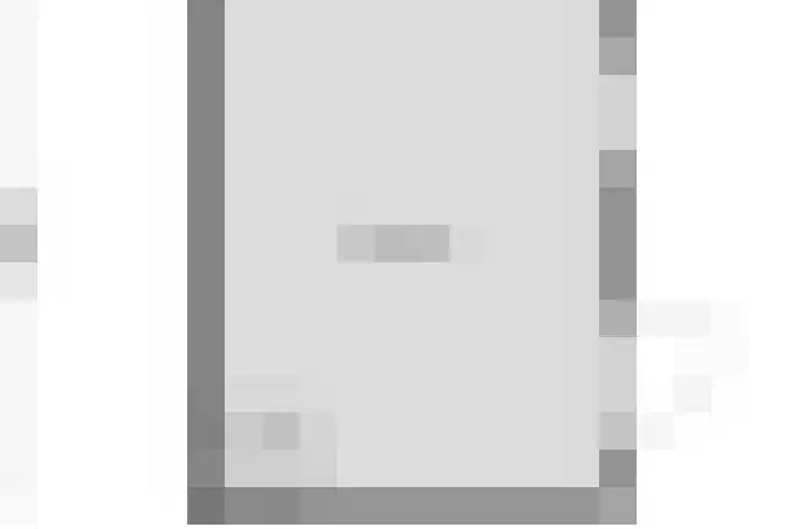 Burchtstraat 6 Zuilichem thumbnail 43