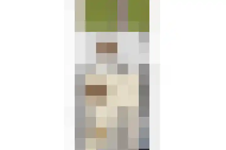 Burchtstraat 6 Zuilichem thumbnail 44