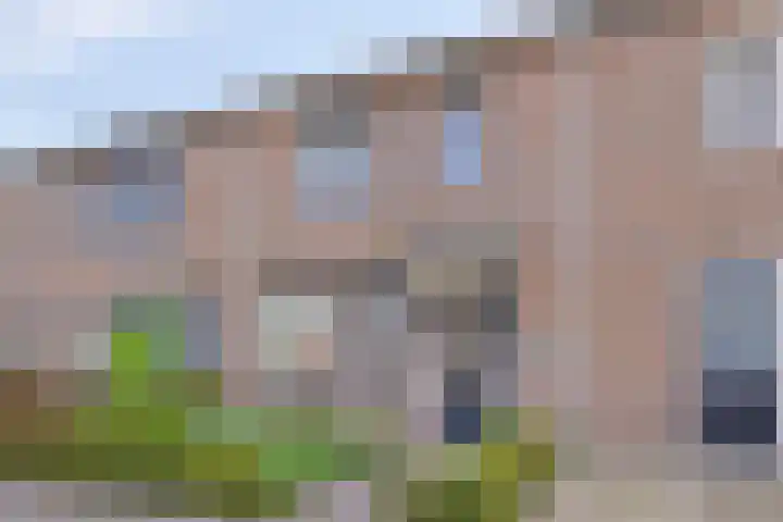 Burchtstraat 6 Zuilichem thumbnail 5