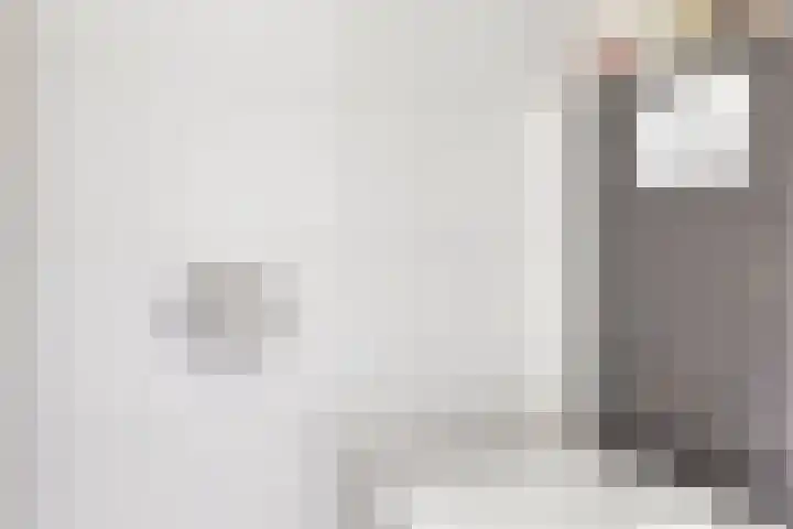Burchtstraat 6 Zuilichem thumbnail 7