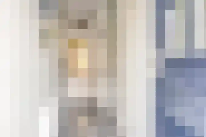 Burchtstraat 6 Zuilichem thumbnail 8