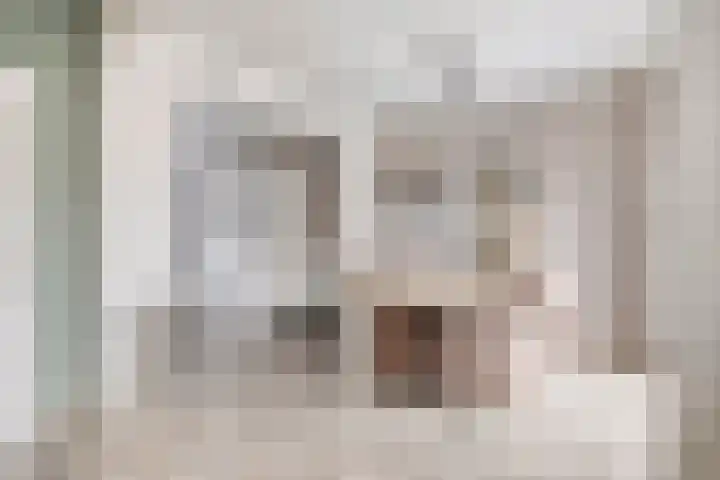 Burchtstraat 6 Zuilichem thumbnail 9
