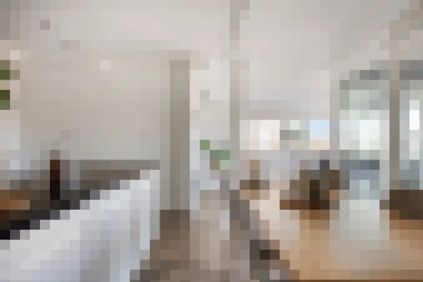 Burchtstraat 68 Nijmegen thumbnail 15
