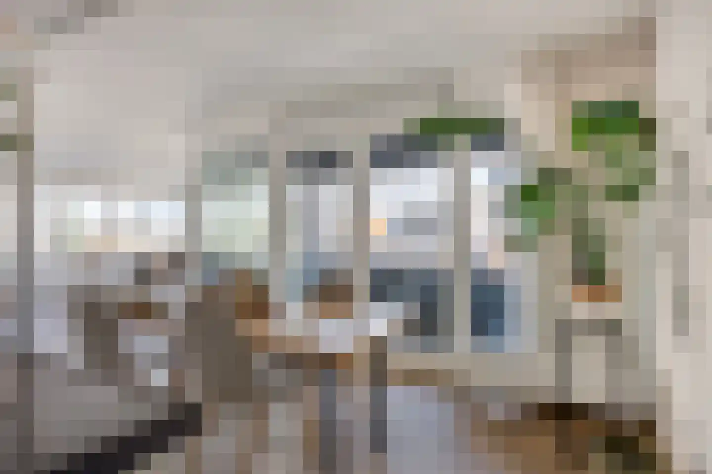 Burchtstraat 68 Nijmegen thumbnail 16