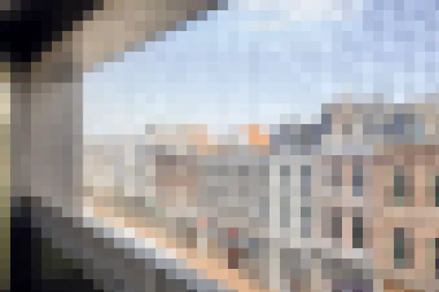 Burchtstraat 68 Nijmegen thumbnail 32