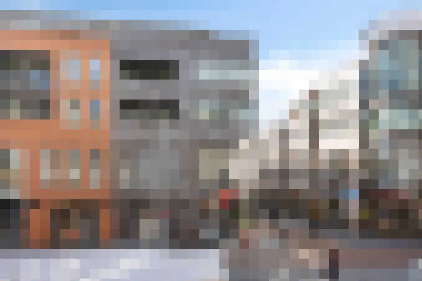 Burchtstraat 68 Nijmegen thumbnail 46
