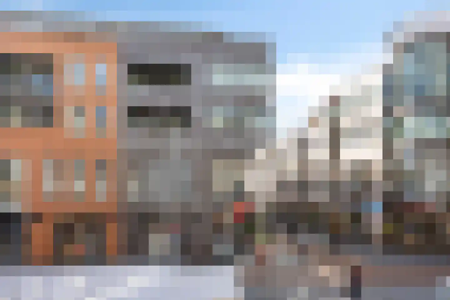 Burchtstraat 68 Nijmegen thumbnail 46