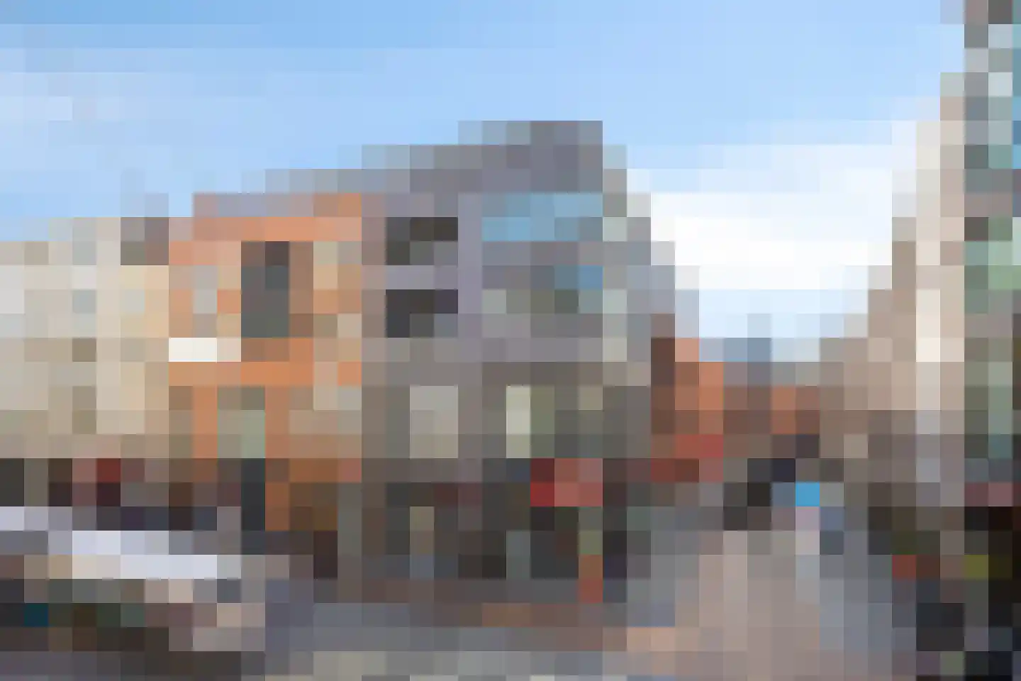 Burchtstraat 68 Nijmegen thumbnail 47