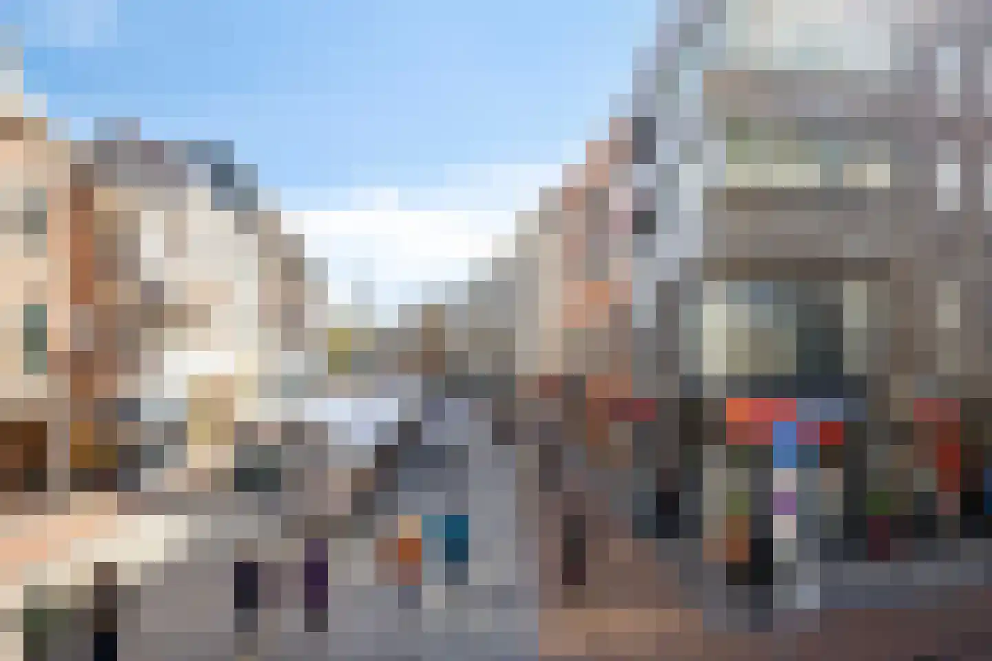Burchtstraat 68 Nijmegen thumbnail 48