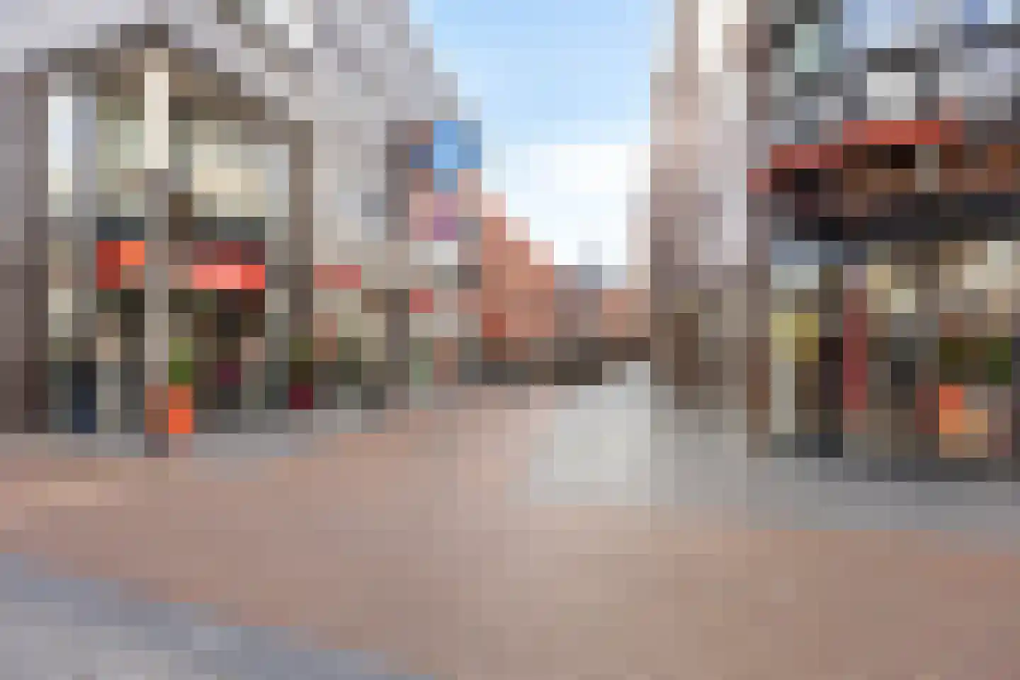 Burchtstraat 68 Nijmegen thumbnail 49