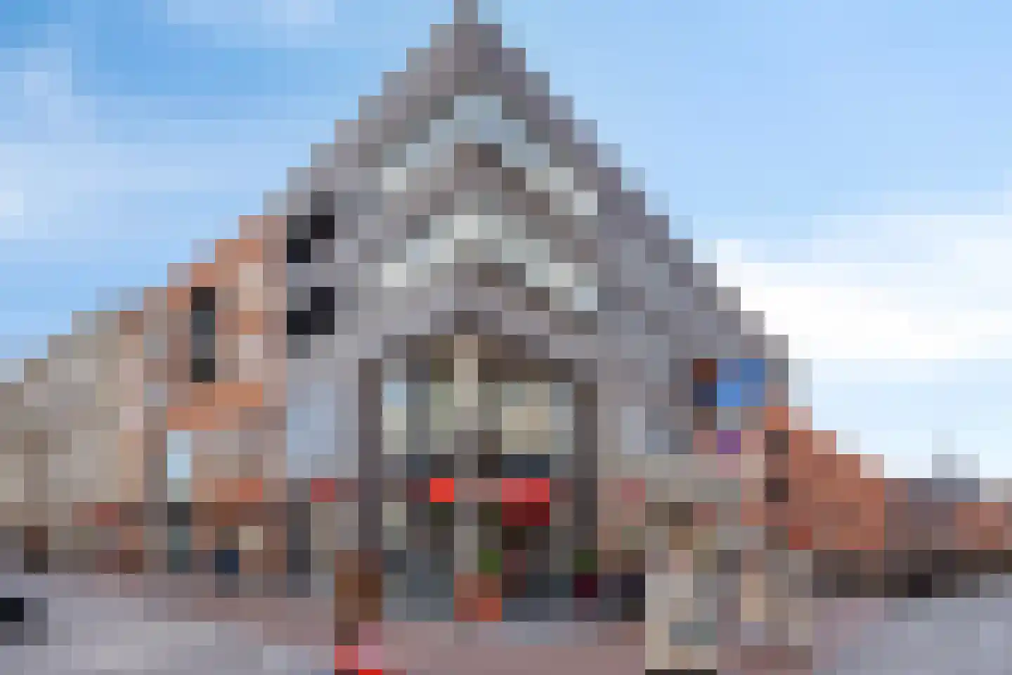 Burchtstraat 68 Nijmegen thumbnail 5