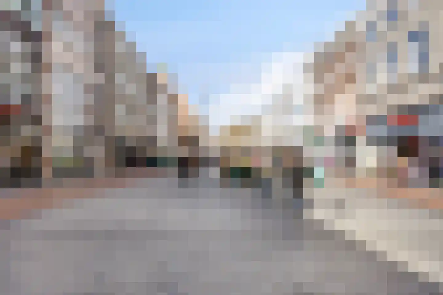 Burchtstraat 68 Nijmegen thumbnail 50