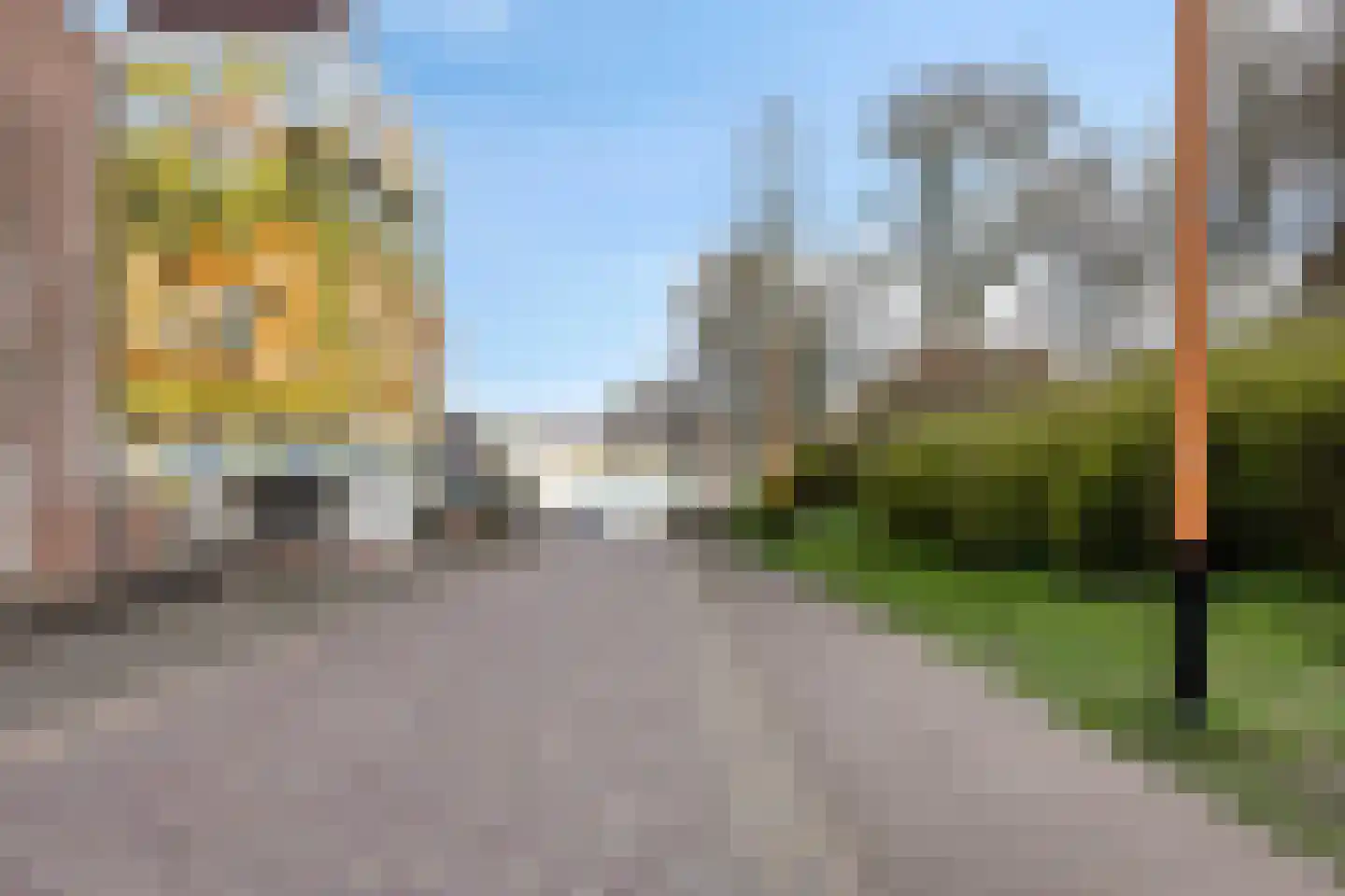 Burchtstraat 68 Nijmegen thumbnail 51