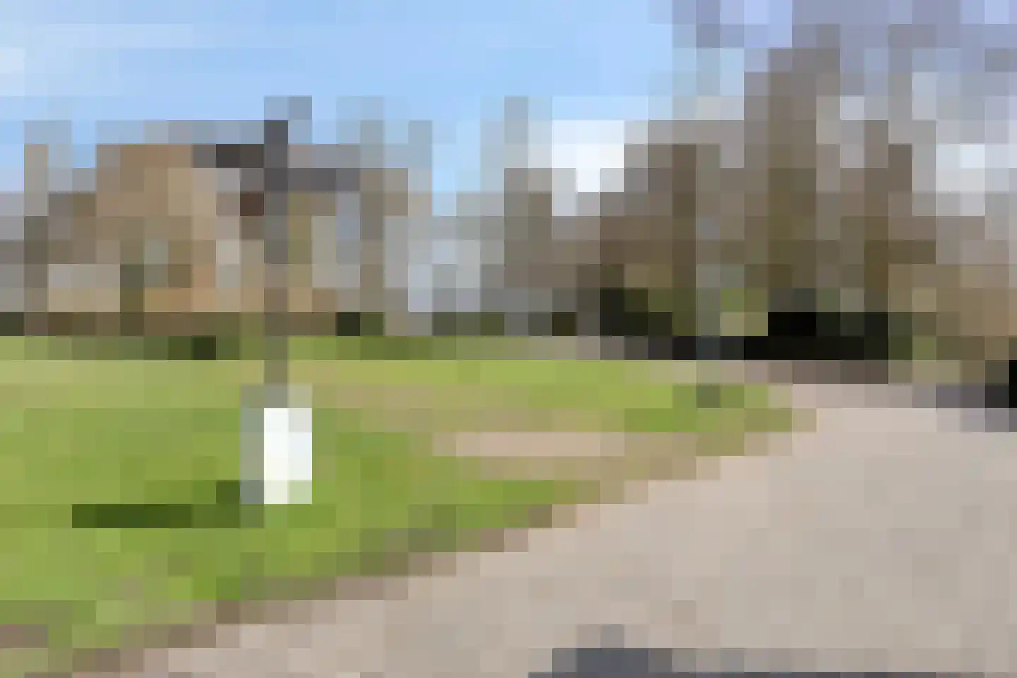 Burchtstraat 68 Nijmegen thumbnail 52
