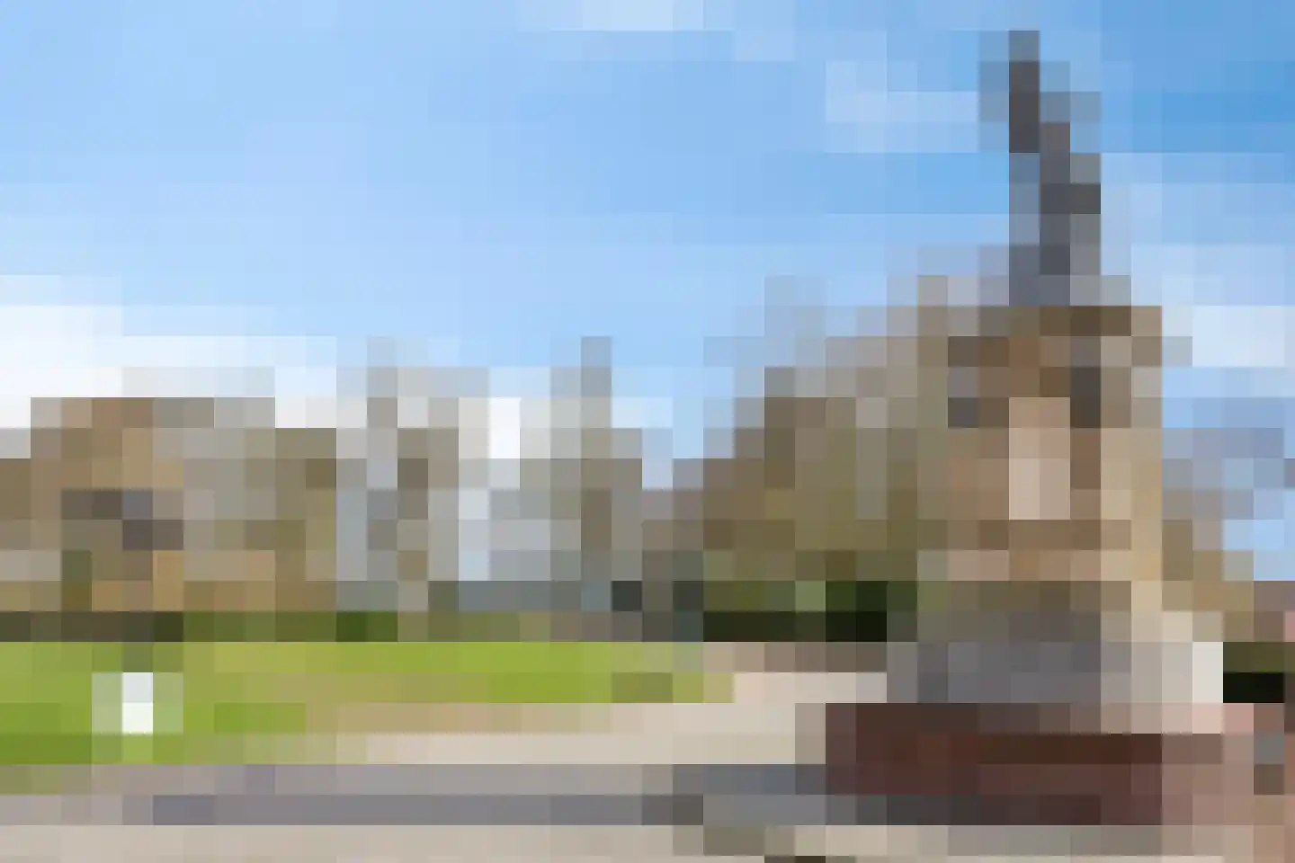 Burchtstraat 68 Nijmegen thumbnail 53