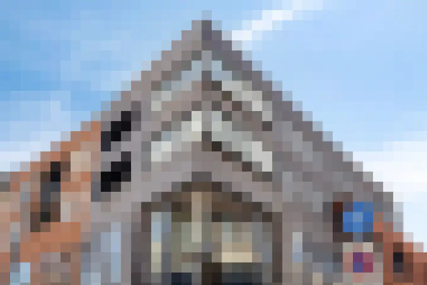 Burchtstraat 68 Nijmegen thumbnail 6