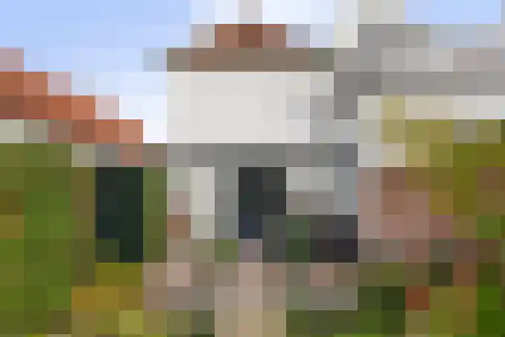 Burchtstraat 7 A Heusden thumbnail 34