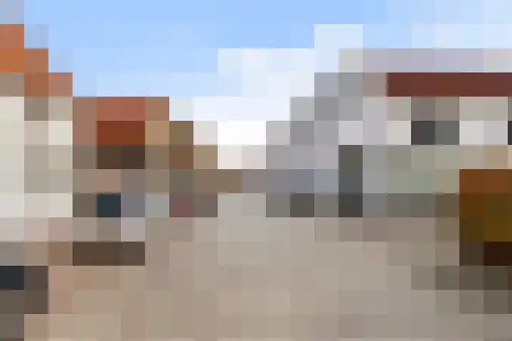 Burchtstraat 7 A Heusden thumbnail 5