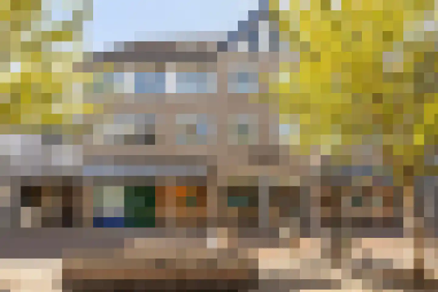 Burchtstraat 7 D Wijchen