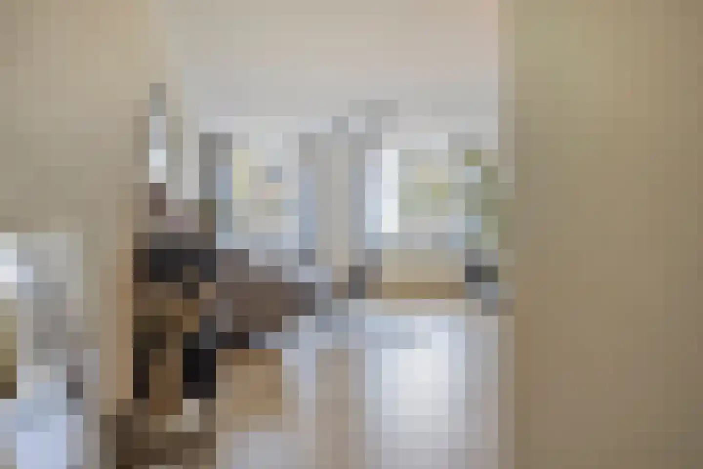 Burchtstraat 7 D Wijchen thumbnail 20