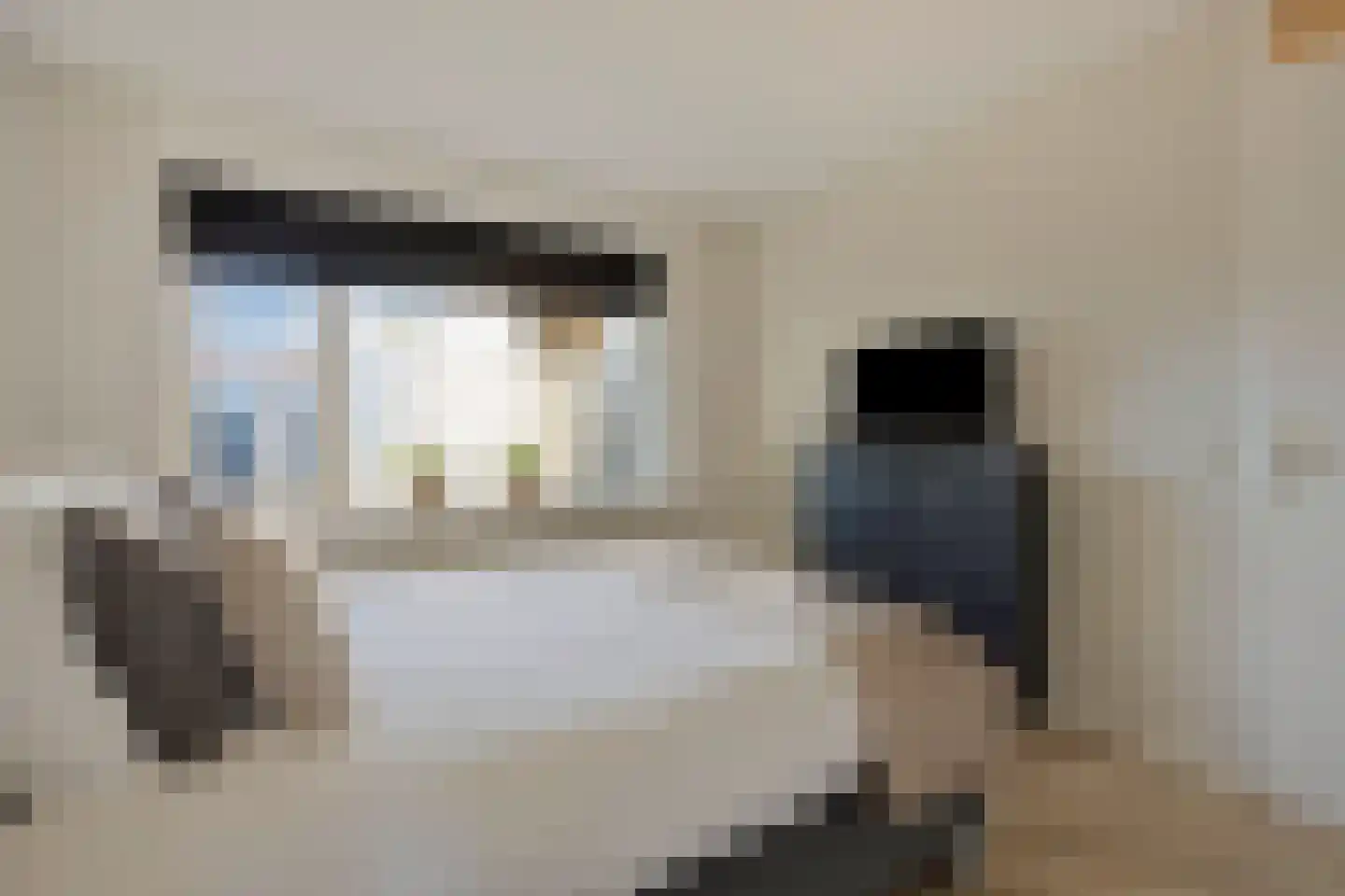 Burchtstraat 7 D Wijchen thumbnail 22