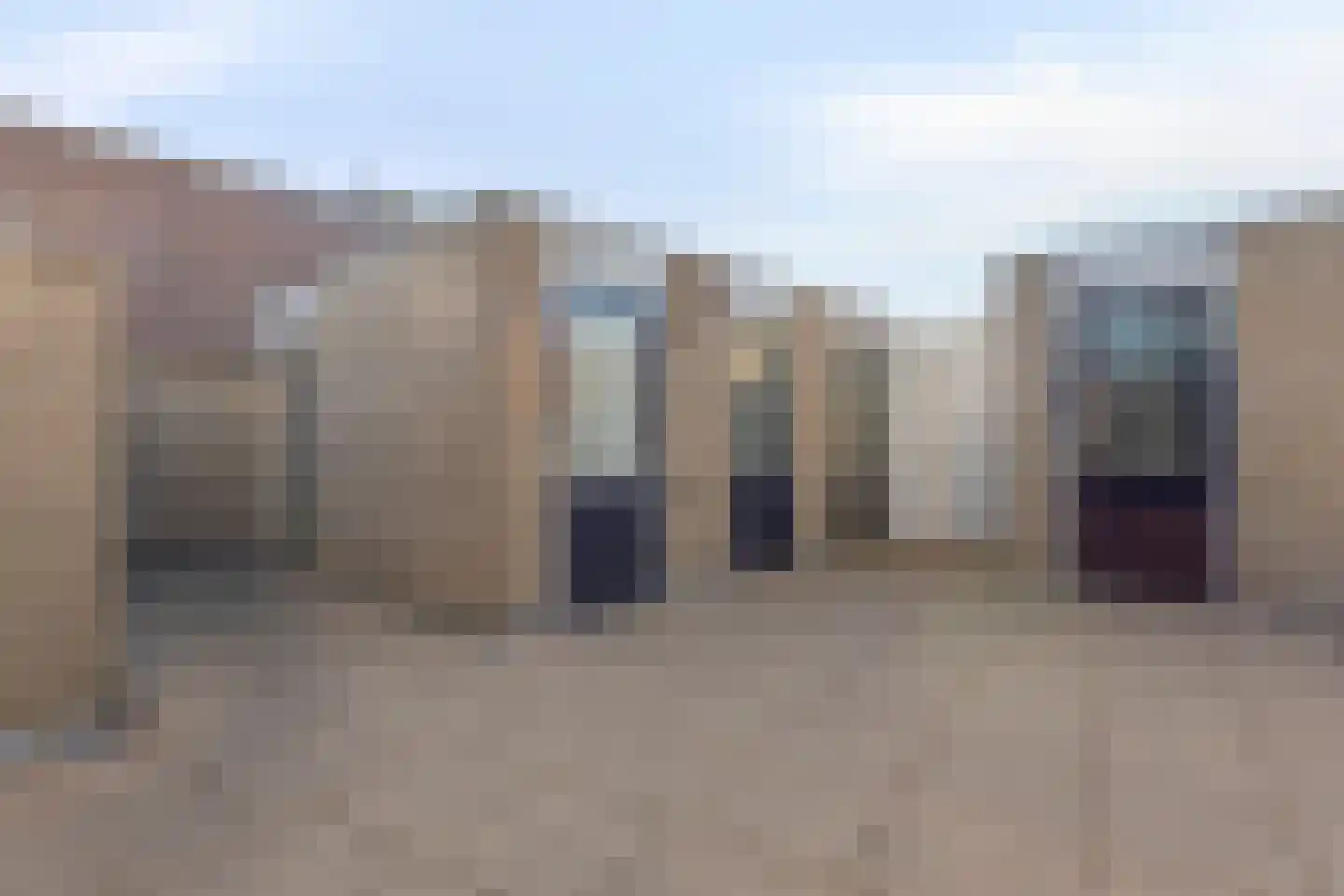 Burchtstraat 7 D Wijchen thumbnail 27