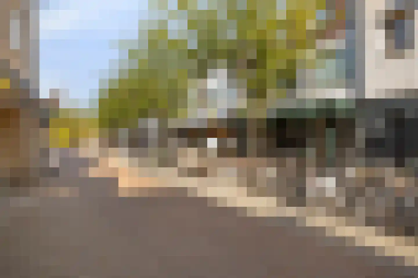 Burchtstraat 7 D Wijchen thumbnail 4