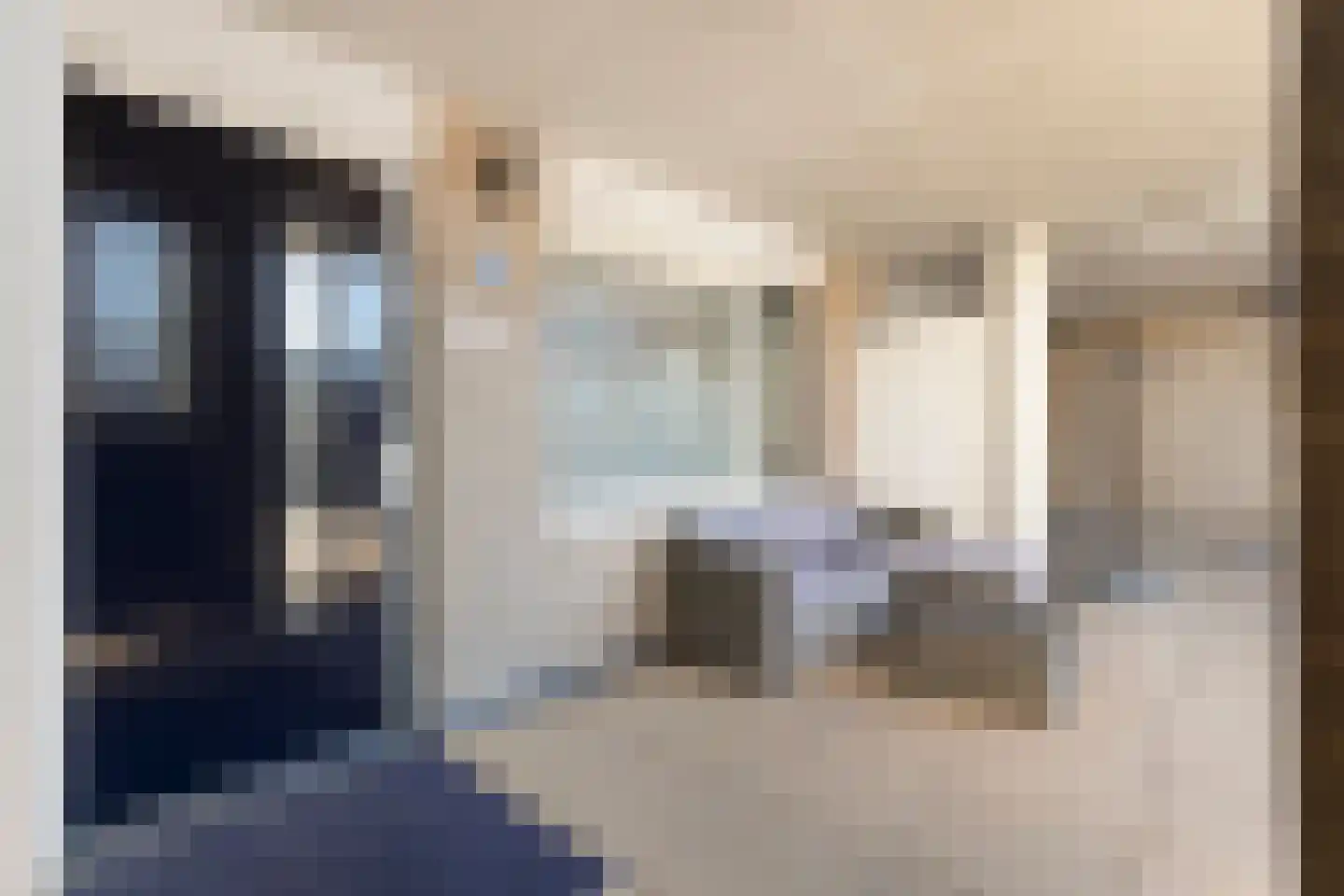 Burchtstraat 7 D Wijchen thumbnail 8
