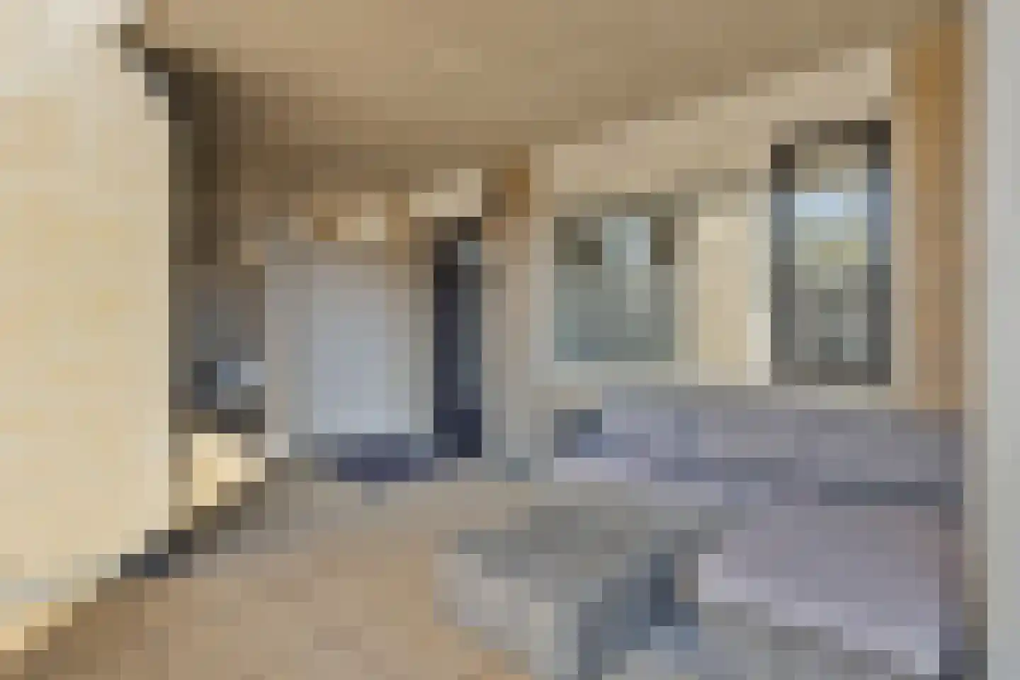 Burchtstraat 7 D Wijchen thumbnail 9