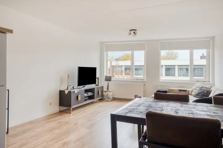 Burchtstraat 7 K Wijchen thumbnail 13