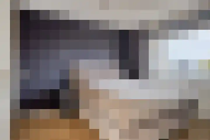 Burchtstraat 7 K Wijchen thumbnail 14