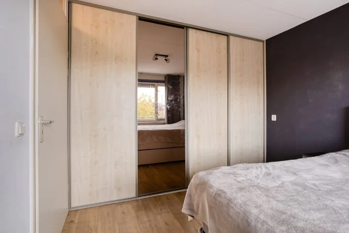 Burchtstraat 7 K Wijchen thumbnail 15