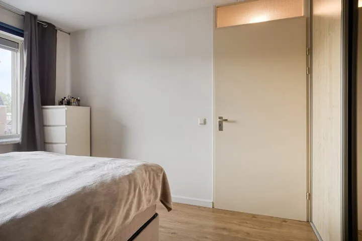 Burchtstraat 7 K Wijchen thumbnail 16