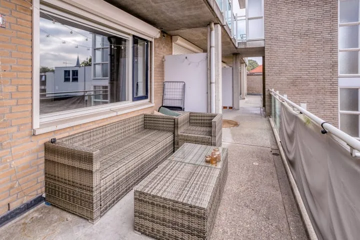 Burchtstraat 7 K Wijchen thumbnail 19