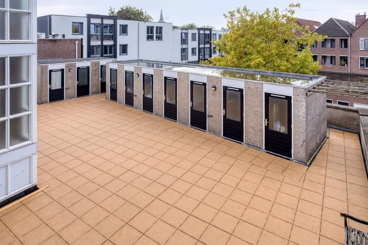 Burchtstraat 7 K Wijchen thumbnail 20