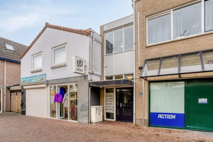 Burchtstraat 7 K Wijchen thumbnail 21